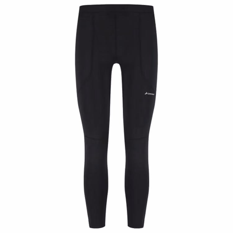 Брюки Demix Men Tight