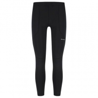 Брюки Demix Men Tight thumbnav