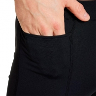 Pantaloni Demix Men Tight thumbnav 3