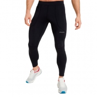 Pantaloni Demix Men Tight thumbnav 5