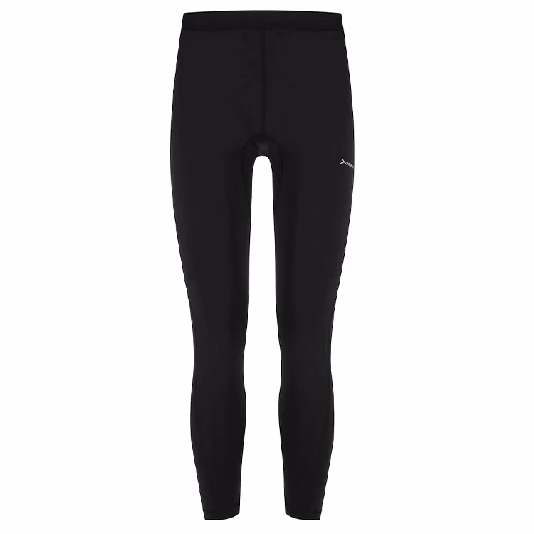 Брюки Demix Men Tight