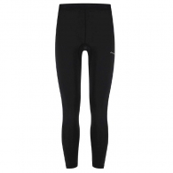 Брюки Demix Men Tight thumbnav