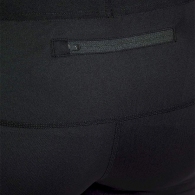 Pantaloni Demix Men Tight thumbnav 2