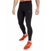 Pantaloni Demix Men Tight thumbnav 5