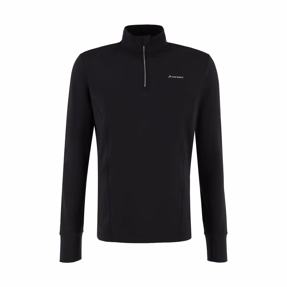 Hanorac Demix JACKET