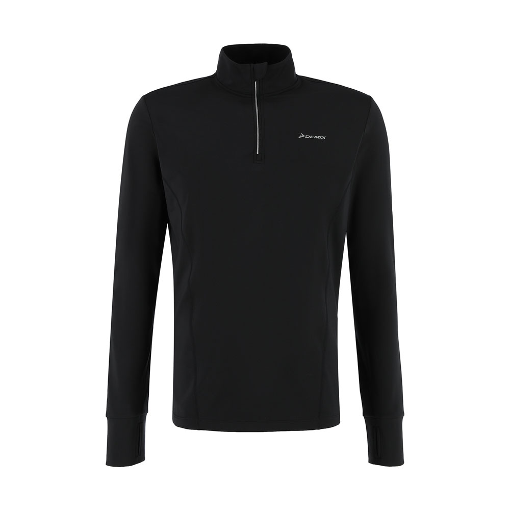 Hanorac Demix JACKET photo Hanorac Demix JACKET photo