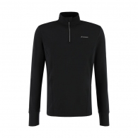 Hanorac Demix JACKET thumbnav