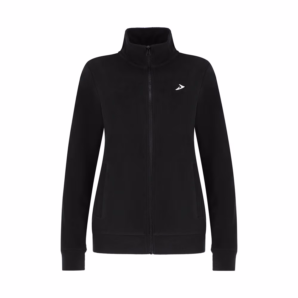 Толстовка Demix Women Jumper