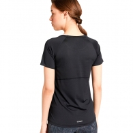Tricou Demix Run Tee W thumbnav 3
