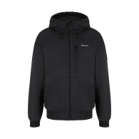Scurta Demix Men Jacket thumbnav