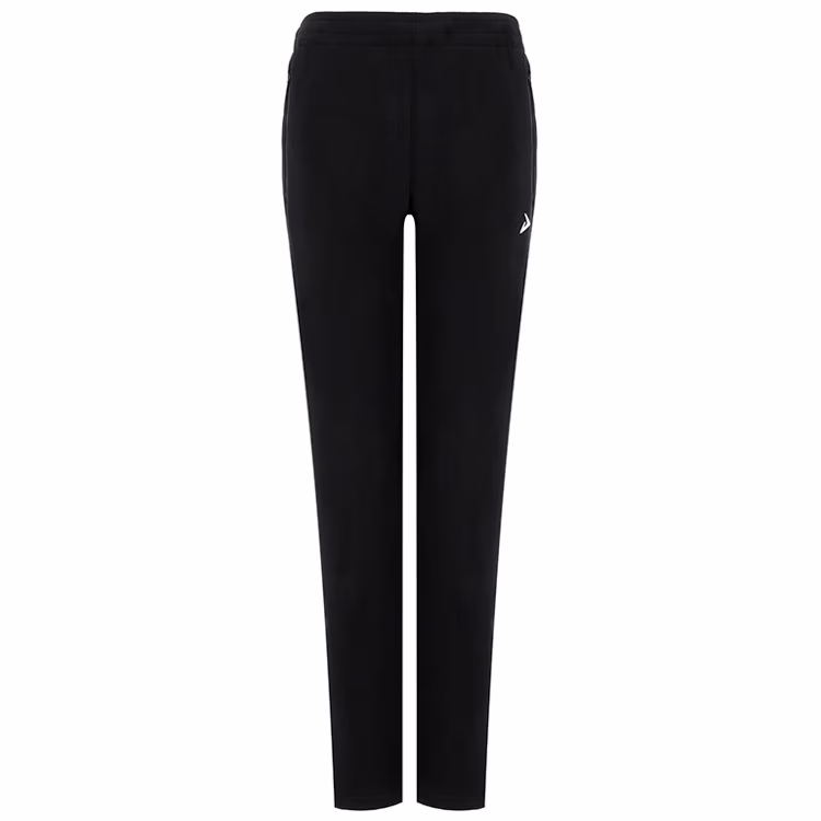 Pantaloni Demix Women Pants