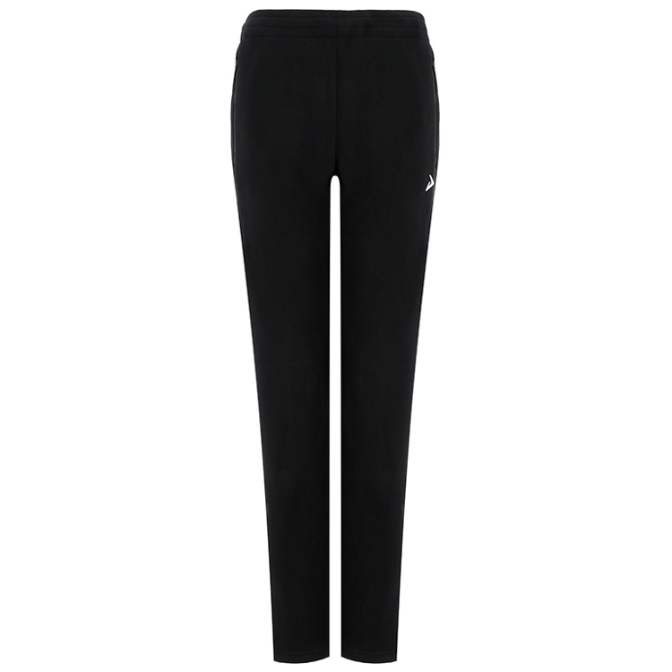 Pantaloni Demix Women Pants 44 Negru Femei photo 1 Pantaloni Demix Women Pants 44 Negru Femei photo 1