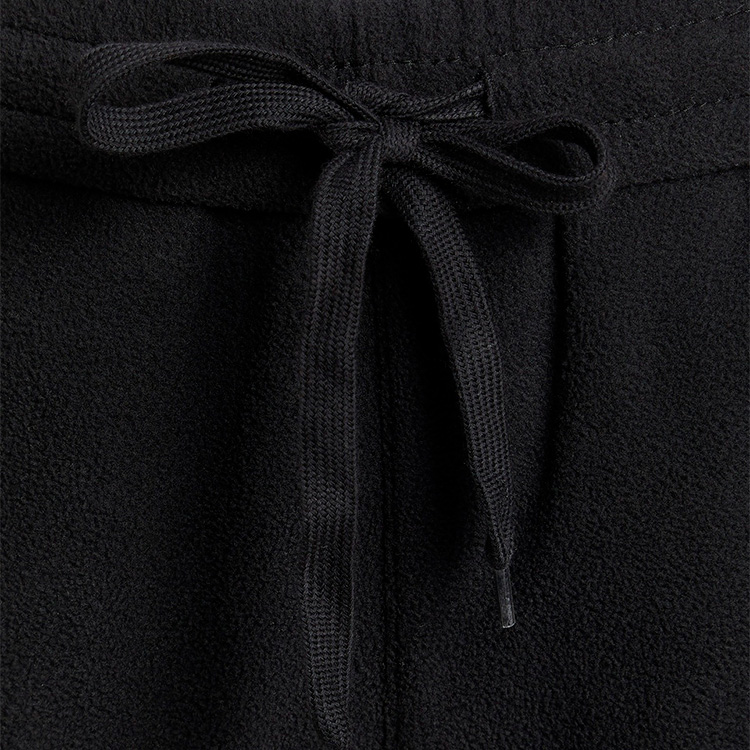 Pantaloni Demix Women Pants 44 Negru Femei photo 2