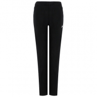 Pantaloni Demix Women Pants thumbnav 1