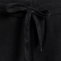 Pantaloni Demix Women Pants thumbnav 2