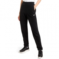 Pantaloni Demix Women Pants thumbnav 3