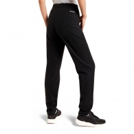 Pantaloni Demix Women Pants thumbnav 4