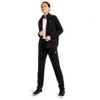 Pantaloni Demix Women Pants thumbnav 5