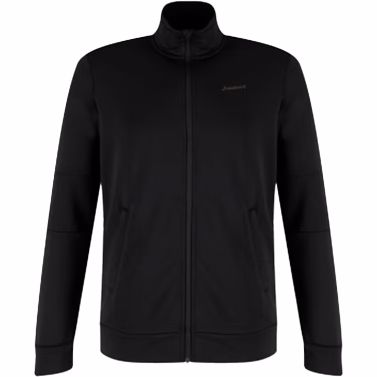 Hanorac Demix Train M Jkt