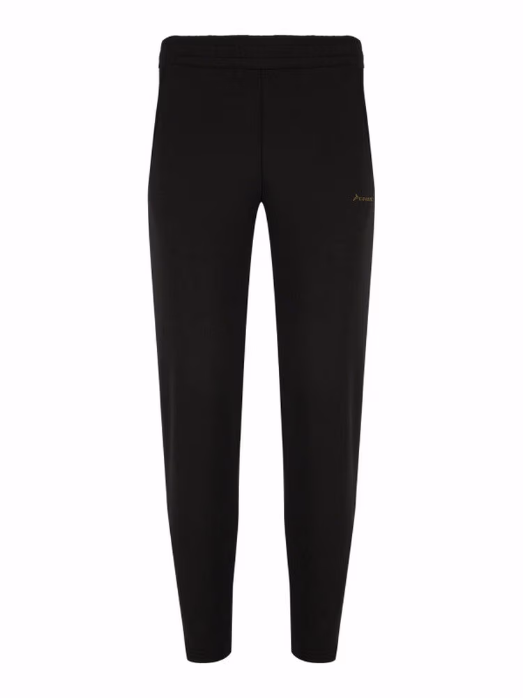 Брюки Demix Train M Pants