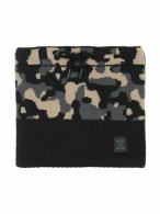 Шарф Demix Scarf thumbnav