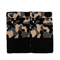 Шарф Demix Scarf thumbnav 2