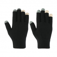 Перчатки Demix Kids Gloves thumbnav