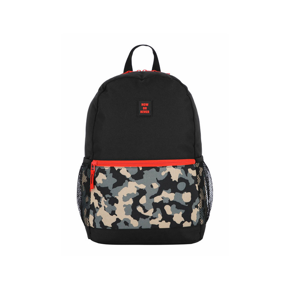 Rucsac Demix Backpack photo 