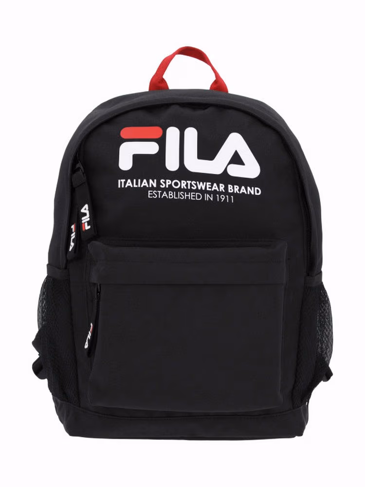 Рюкзак Fila Backpack 