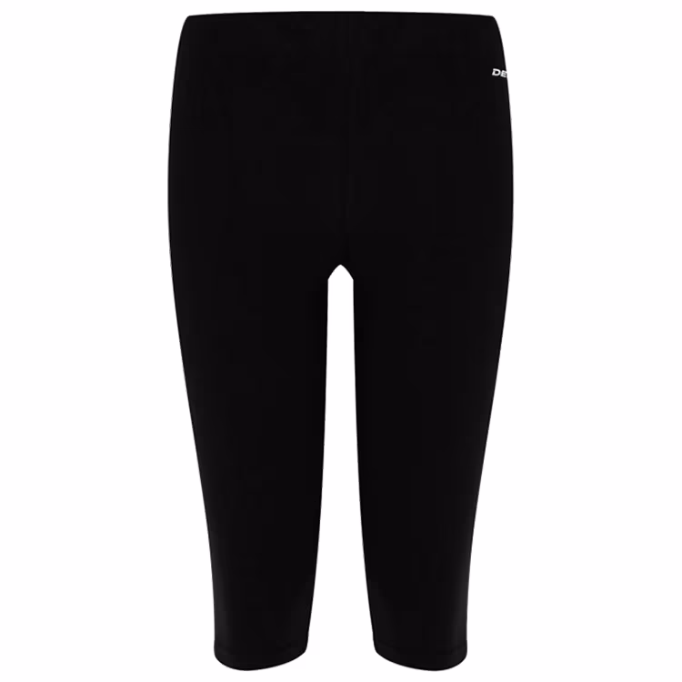 Sorti Demix SHORTS