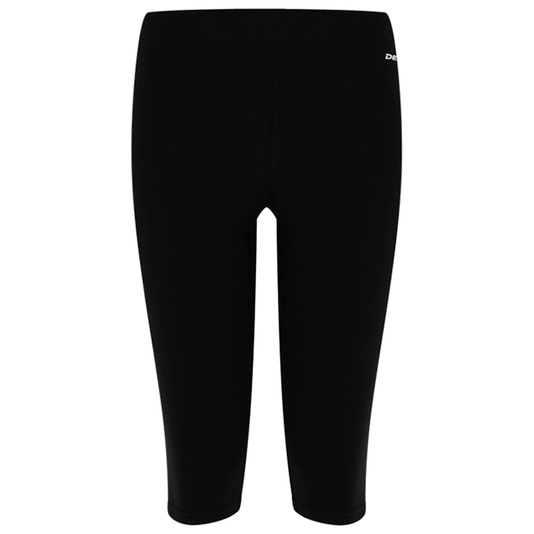 Sorti Demix SHORTS photo 1