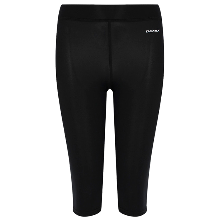Pantaloni Demix Girl Train Pants photo 1