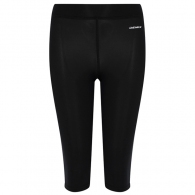 Pantaloni Demix Girl Train Pants thumbnav 1