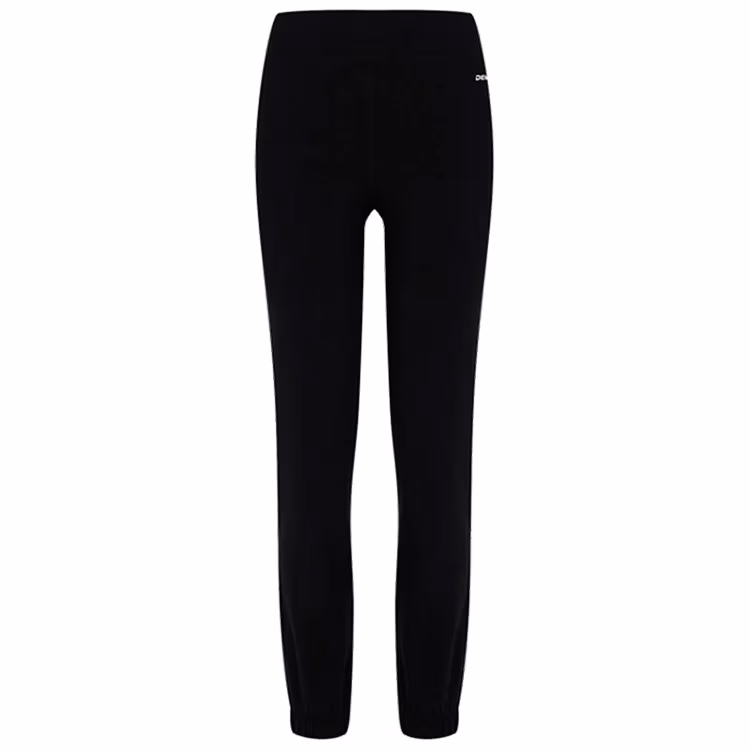 Брюки Demix G Pants
