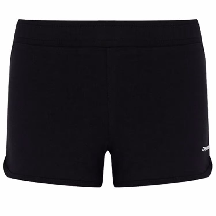 Шорты Demix G Shorts