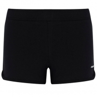 Шорты Demix G Shorts thumbnav 1