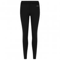 Panta-colanti Demix Train G Tigth thumbnav 1