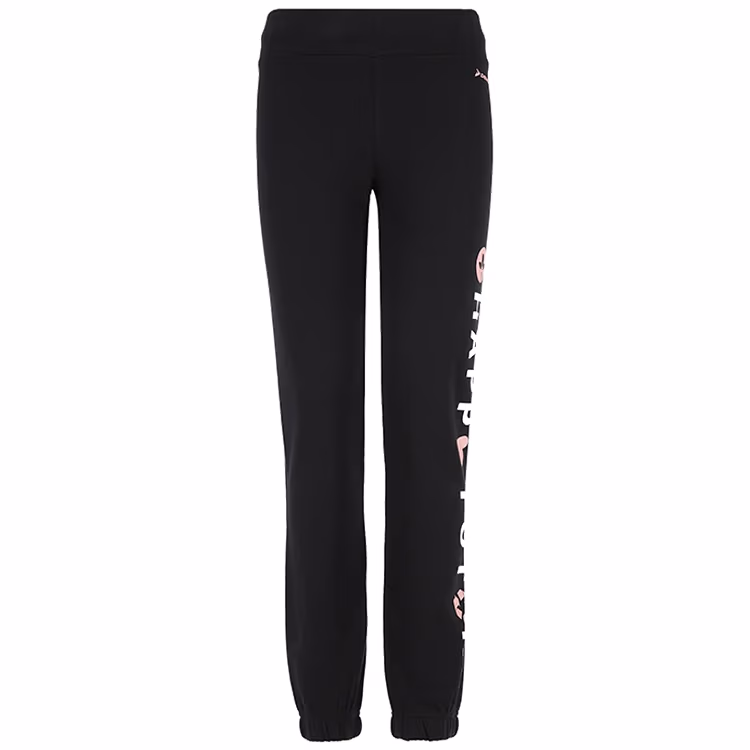 Pantaloni Demix G Pants