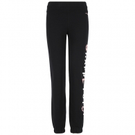 Pantaloni Demix G Pants thumbnav 1