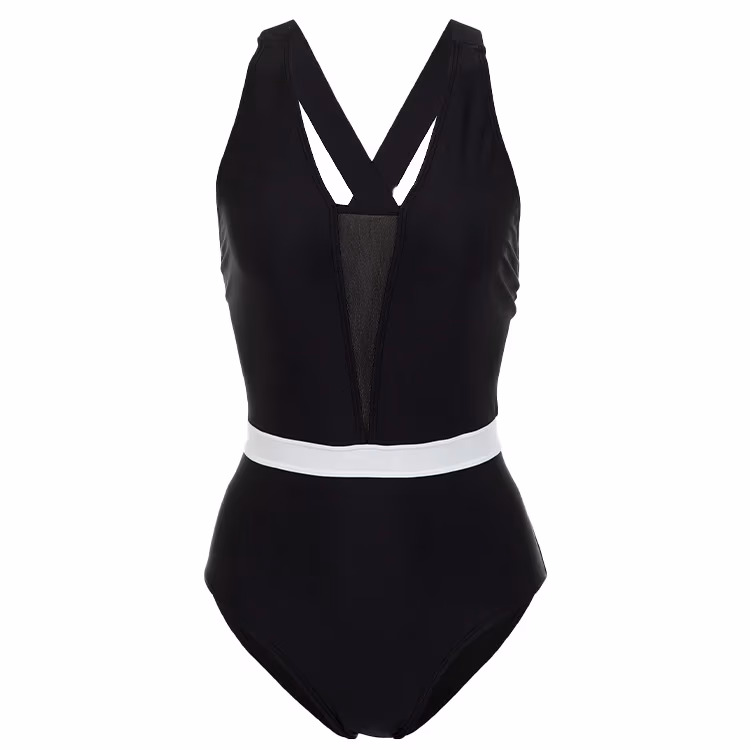 Costum p/u inot Fila Swimsuit 
