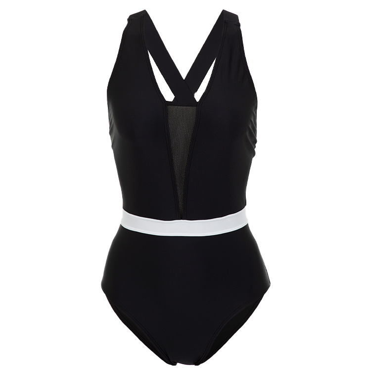 Costum p/u inot Fila Swimsuit photo Costum p/u inot Fila Swimsuit photo