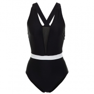 Costum p/u inot Fila Swimsuit thumbnav