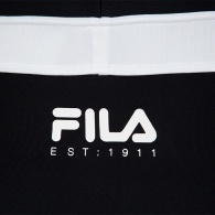 Costum p/u inot Fila Swimsuit thumbnav 3