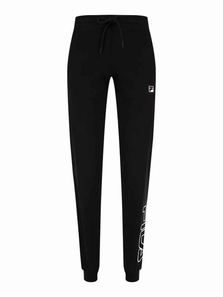 Брюки Fila Wmn Pants
