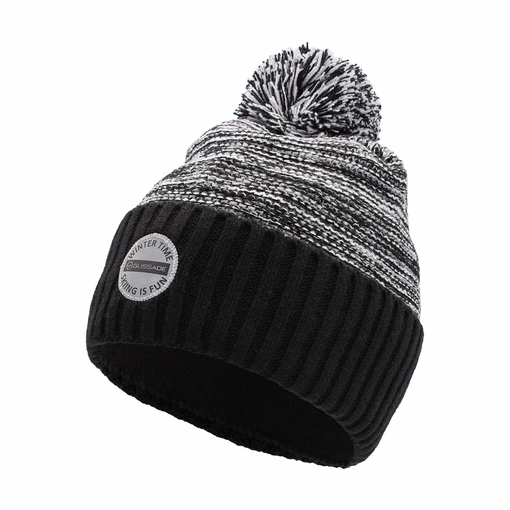 Caciula Glissade Hat Kids