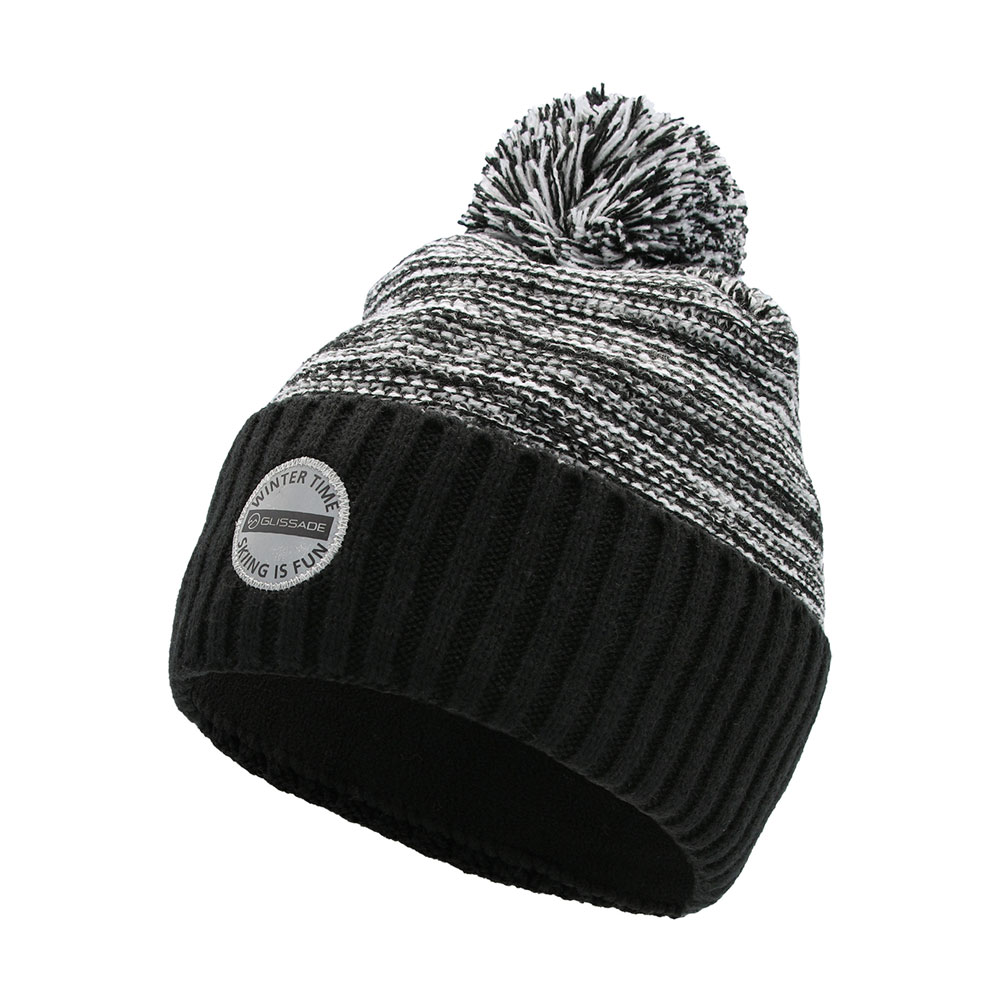 Caciula Glissade Hat Kids photo 