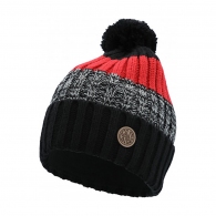 Caciula Outventure Hat Kids thumbnav
