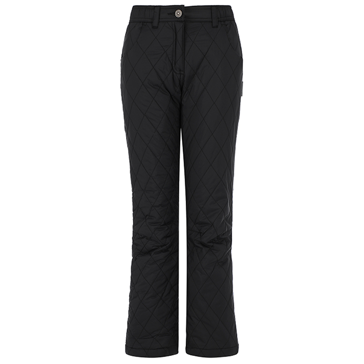 Брюки Outventure Pant Girls photo Брюки Outventure Pant Girls photo