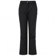 Брюки Outventure Pant Girls thumbnav
