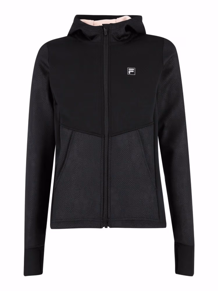 Hanorac Fila G Jkt